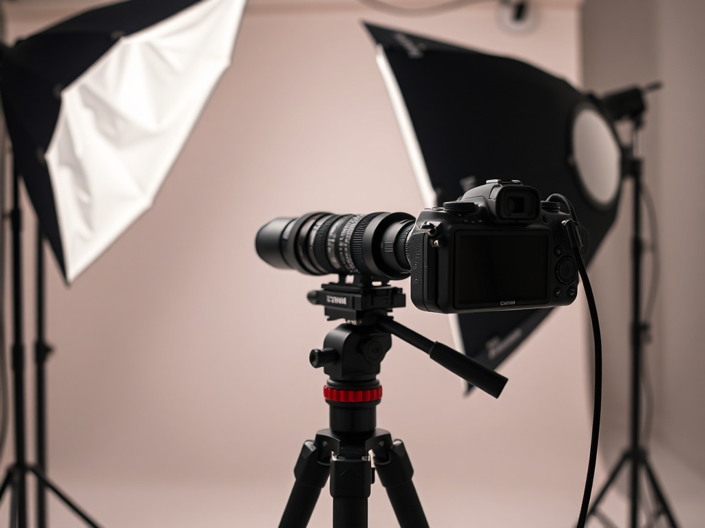 Expressions Photo studio9 - Visa & Passport Photo — photo 2