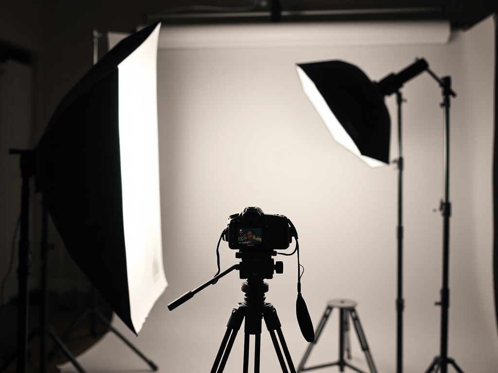 Expressions Photo studio9 - Visa & Passport Photo — photo 4