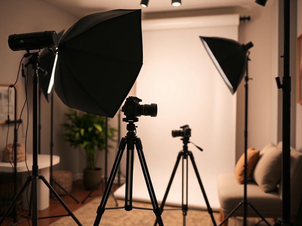 Expressions Photo studio9 - Visa & Passport Photo — photo 5